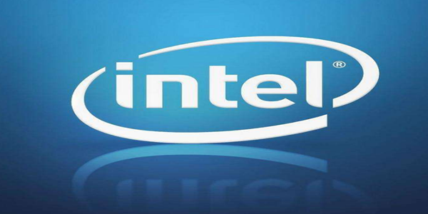 英特尔宣布:将退出智能手机通信处理器市场,取消通信专利转让 英特尔宣布:将退出智能手机通信处理器市场,取消通信专利转让