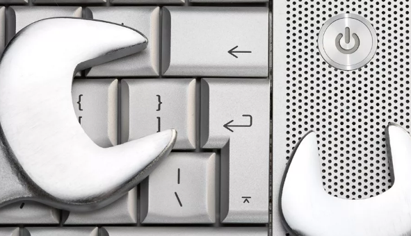 商标这样取名,可能胜过千万广告费! 商标这样取名,可能胜过千万广告费!