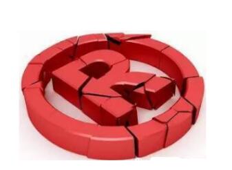 不会设计logo商标?这四种方法送给你! 不会设计logo商标?这四种方法送给你!