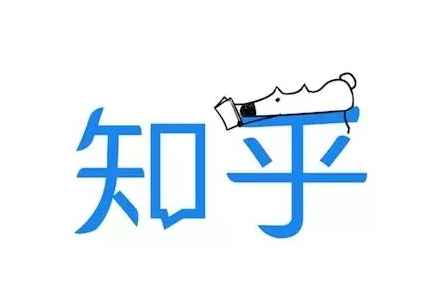 “知乎回答”文字被改编成短视频,法院判版权侵权拍摄方赔偿6万 “知乎回答”文字被改编成短视频,法院判版权侵权拍摄方赔偿6万