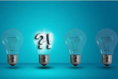 “企业全称”不应作为商标注册! “企业全称”不应作为商标注册!