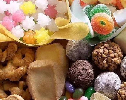 食品商标注册类别有哪些?都有什么作用? 食品商标注册类别有哪些?都有什么作用?