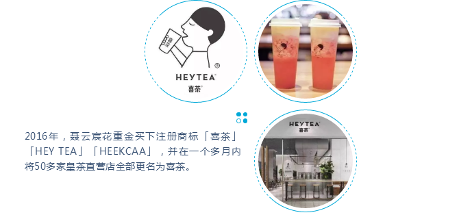 茶红山寨是非多,商标布局要趁早,不然你可能就是下一个“答案茶”! 茶红山寨是非多,商标布局要趁早,不然你可能就是下一个“答案茶”!