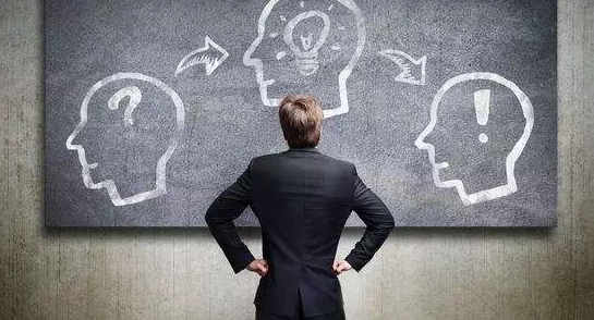 注意!谨防那些海外商标注册的雷区! 注意!谨防那些海外商标注册的雷区!