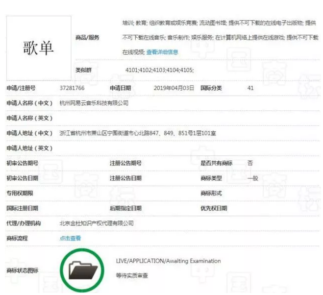 阿迪和茅台都不合格,什么样的商标才具有显著性? 阿迪和茅台都不合格,什么样的商标才具有显著性?