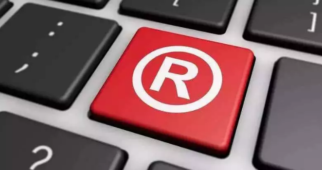 “著名商标”、“知名品牌”都比不上一个好口碑 “著名商标”、“知名品牌”都比不上一个好口碑