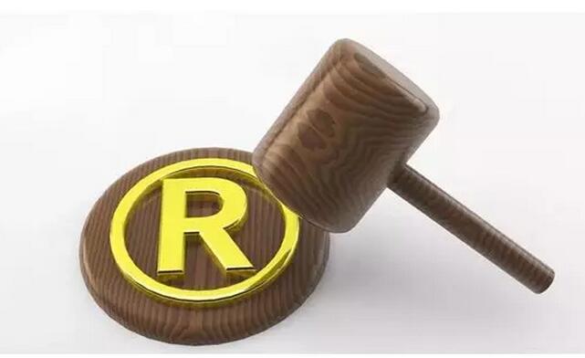 关于品牌商标转让,你需要了解的一些知识! 关于品牌商标转让,你需要了解的一些知识!