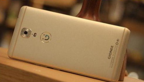 金立211件外观设计专利在阿里拍卖,起拍价2.11万 金立211件外观设计专利在阿里拍卖,起拍价2.11万