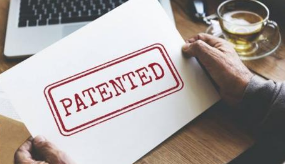 金立211宗外观设计专利将拍卖 起拍价2.11万元 金立211宗外观设计专利将拍卖 起拍价2.11万元