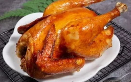 为了找回遗失的商标,他花了800万,连眼睛都没眨一下! 为了找回遗失的商标,他花了800万,连眼睛都没眨一下!