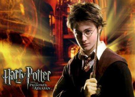 一家酒吧因侵犯哈利.波特知识产权被迫重新装修 一家酒吧因侵犯哈利.波特知识产权被迫重新装修