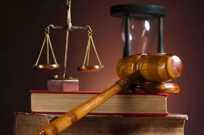 光伏专利技术侵权纠纷暗涌!海外市场或遇新壁垒 光伏专利技术侵权纠纷暗涌!海外市场或遇新壁垒