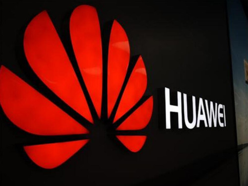 华为发起反击战!要求美国企业赔偿数十亿美元专利费... 华为发起反击战!要求美国企业赔偿数十亿美元专利费...