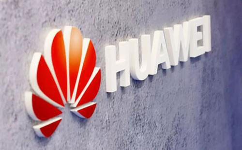 华为的跨越式进步：从专利付费到收费  