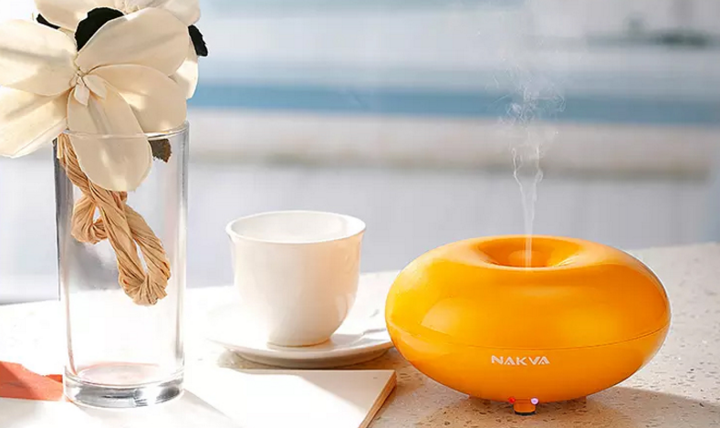 香薰商标注册属于第几类? 香薰商标注册属于第几类?