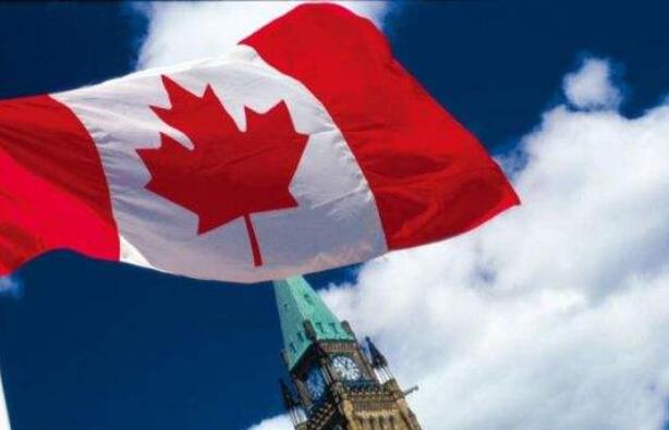 加拿大专家就该国《商标法》中的新增内容提出建议 加拿大专家就该国《商标法》中的新增内容提出建议