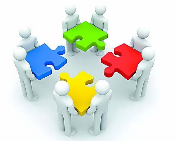 海外品牌收购中的品牌商标转让,避不开国别差异 海外品牌收购中的品牌商标转让,避不开国别差异