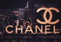 香奈儿已在多国将“米黄色”注册成商标,但最近却在以色列碰了壁 香奈儿已在多国将“米黄色”注册成商标,但最近却在以色列碰了壁