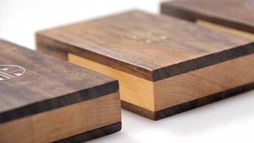 装修人士的宠爱品 集成材十大品牌商标图案大全赏析 装修人士的宠爱品 集成材十大品牌商标图案大全赏析