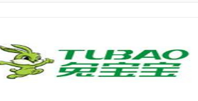 装修人士的宠爱品 集成材十大品牌商标图案大全赏析 装修人士的宠爱品 集成材十大品牌商标图案大全赏析