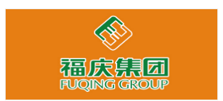 装修人士的宠爱品 集成材十大品牌商标图案大全赏析 装修人士的宠爱品 集成材十大品牌商标图案大全赏析