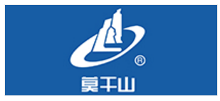 装修人士的宠爱品 集成材十大品牌商标图案大全赏析 装修人士的宠爱品 集成材十大品牌商标图案大全赏析