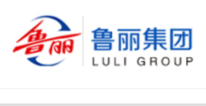 装修人士的宠爱品 集成材十大品牌商标图案大全赏析 装修人士的宠爱品 集成材十大品牌商标图案大全赏析