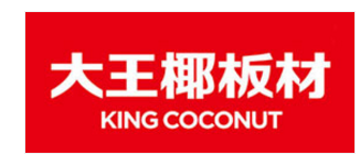 装修人士的宠爱品 集成材十大品牌商标图案大全赏析 装修人士的宠爱品 集成材十大品牌商标图案大全赏析