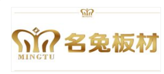 装修人士的宠爱品 集成材十大品牌商标图案大全赏析 装修人士的宠爱品 集成材十大品牌商标图案大全赏析