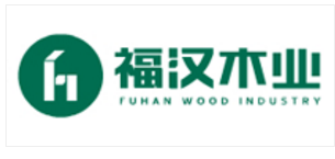 装修人士的宠爱品 集成材十大品牌商标图案大全赏析 装修人士的宠爱品 集成材十大品牌商标图案大全赏析