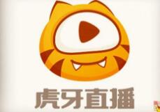 B站、A站、斗鱼、虎牙暂停弹幕功能 B站、A站、斗鱼、虎牙暂停弹幕功能