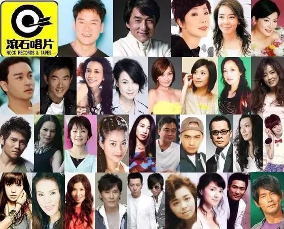 拖欠超3000首歌曲上亿制作费,酷狗给了音乐人一个“噩梦”? 拖欠超3000首歌曲上亿制作费,酷狗给了音乐人一个“噩梦”?