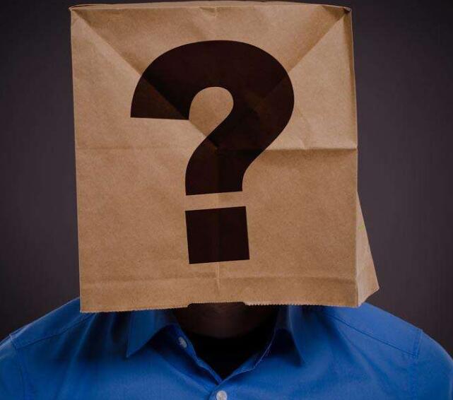 如何判定一件商标价值多少? 如何判定一件商标价值多少?