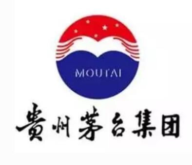 涨知识!各大品牌酒商标背后的寓意 涨知识!各大品牌酒商标背后的寓意