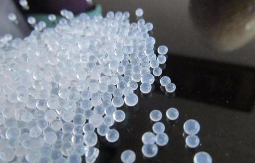 硅胶商标注册属于哪一类? 硅胶商标注册属于哪一类?