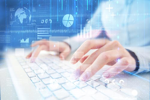 注册商标后享有哪些权利?一品知识产权告诉你! 注册商标后享有哪些权利?一品知识产权告诉你!