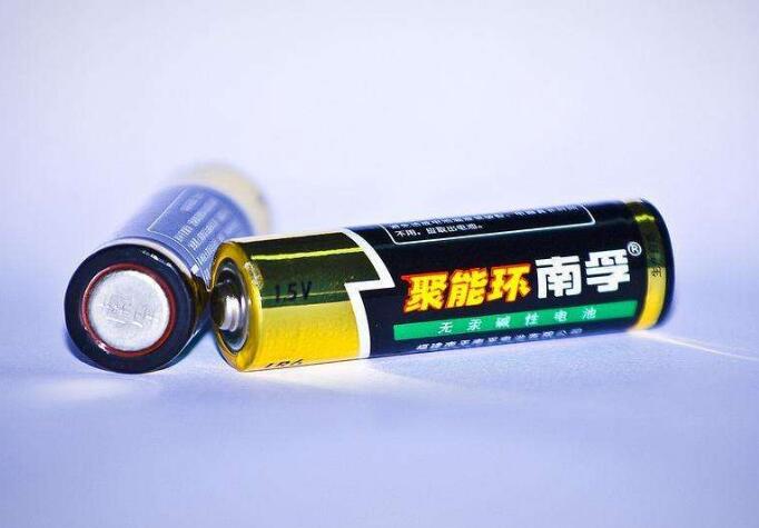 经销关系解除后仍使用他人字号将构成商标侵权 经销关系解除后仍使用他人字号将构成商标侵权