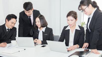 女装商标转让如此“吃香”原因为何? 女装商标转让如此“吃香”原因为何?