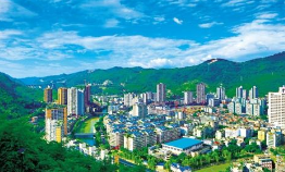 “幸福之城”被珠海抢注 十年内其他城市不能用