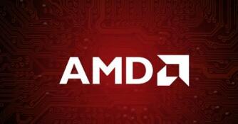 防止AMD抢注 英伟达向欧盟提交3080/4080/5080商标注册申请 防止AMD抢注 英伟达向欧盟提交3080/4080/5080商标注册申请