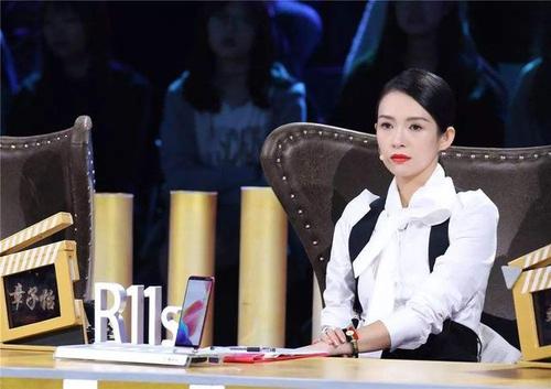 国产综艺屡陷版权争议 四年17档节目克隆韩日 国产综艺屡陷版权争议 四年17档节目克隆韩日