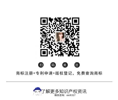 国产综艺屡陷版权争议 四年17档节目克隆韩日 国产综艺屡陷版权争议 四年17档节目克隆韩日