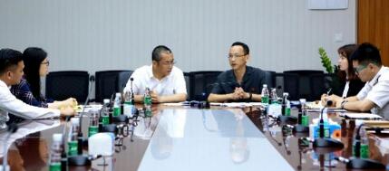 南沙查1万多板商标侵权电池!纠纷双方在海关仅花两小时完成调解 南沙查1万多板商标侵权电池!纠纷双方在海关仅花两小时完成调解