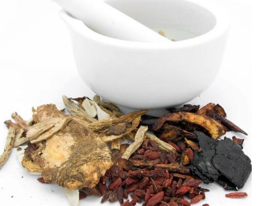 中国发明的中药配方被德日韩抢注专利,每年损失800亿值得反思! 中国发明的中药配方被德日韩抢注专利,每年损失800亿值得反思!