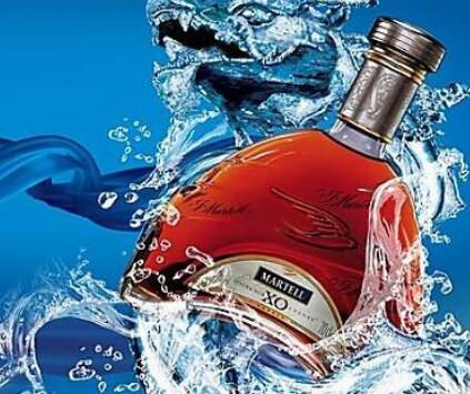 马爹利XO瓶形立体商标案入选2018年温州知识产权保护十大案例 马爹利XO瓶形立体商标案入选2018年温州知识产权保护十大案例