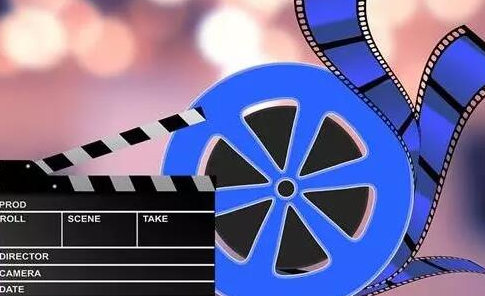 爱奇艺下架漫威,腾讯视频暗怼:在线视频下半场再起硝烟 爱奇艺下架漫威,腾讯视频暗怼:在线视频下半场再起硝烟