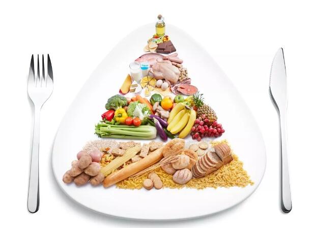 食品商标注册哪些类别呢? 食品商标注册哪些类别呢?