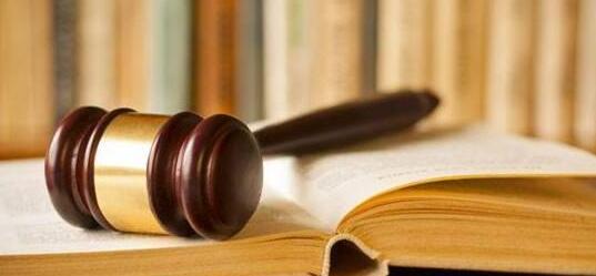 广州白云打假“首战”涉案货值860万 广州白云打假“首战”涉案货值860万