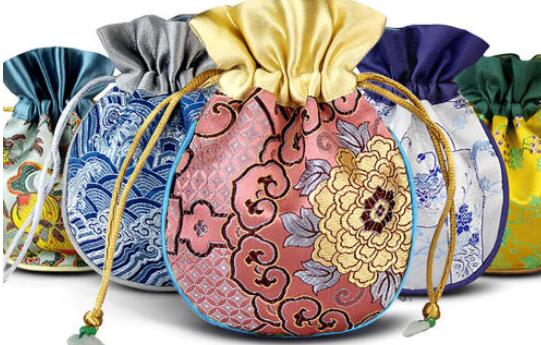 荷包袋商标注册属于哪一类? 荷包袋商标注册属于哪一类?