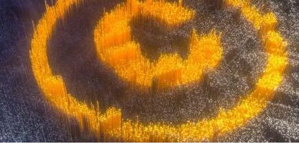 数次“克隆”设备 企业被判侵权